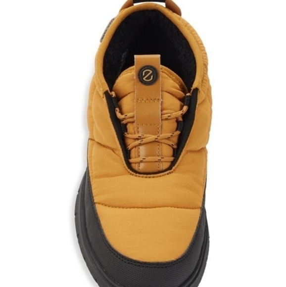 Cole Haan Generation Z Camping Slippers NIB Size 8.5M - Picture 3 of 5